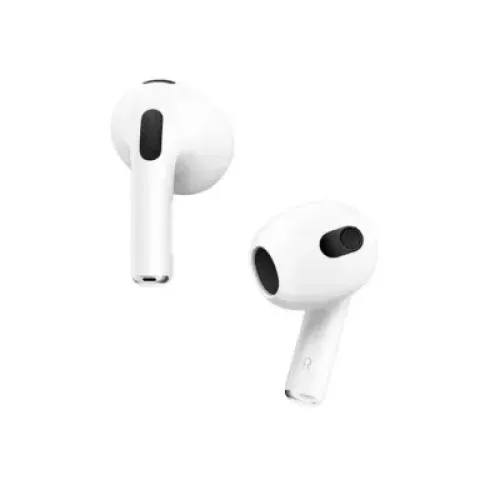 Hoco DEW10 True wireless stereo headset White (6942007617680 / 6942007624879)