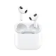 Hoco DEW10 True wireless stereo headset White (6942007617680 / 6942007624879)