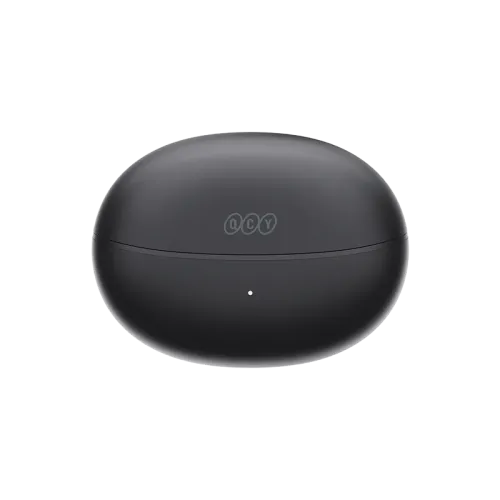 QCY Crossky C30 Black