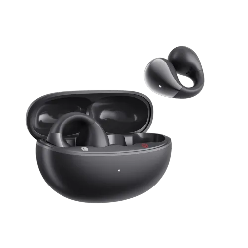 QCY Crossky C30 Black