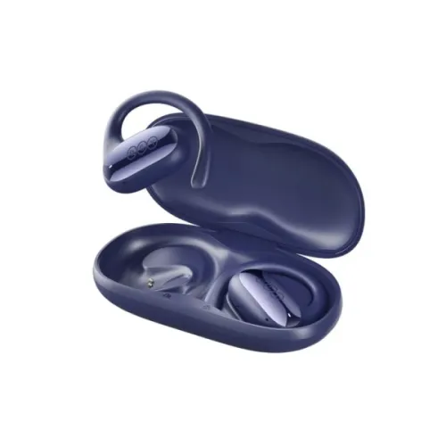 QCY Crossky GTR 2 Blue