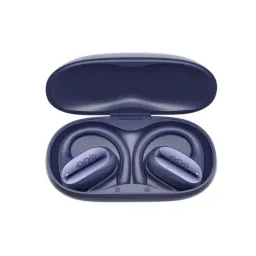 QCY Crossky GTR 2 Blue