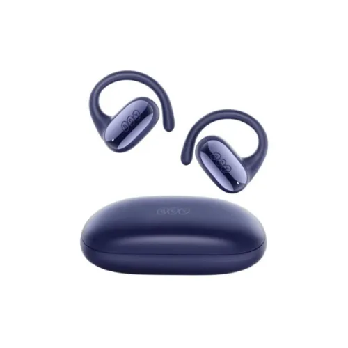 QCY Crossky GTR 2 Blue