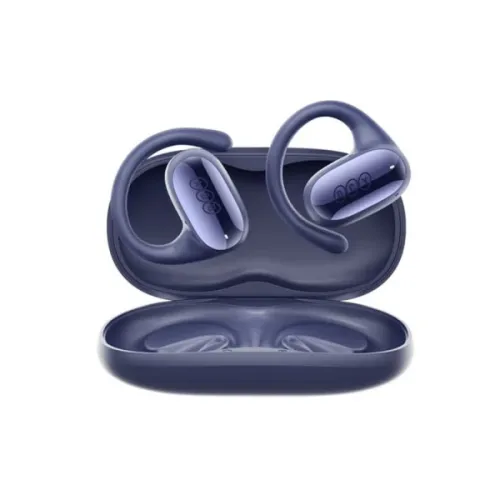 QCY Crossky GTR 2 Blue