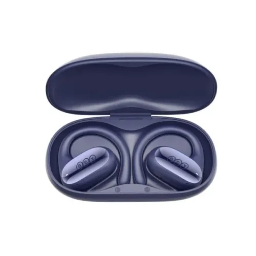 QCY Crossky GTR 2 Blue