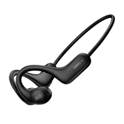 QCY Crossky Link Black