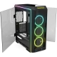 GAMDIAS RGB Gaming Mid-Tower 