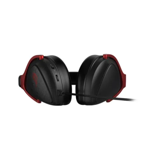 ROG Delta S Core | Gaming headsets