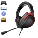 ROG Delta S Core | Gaming headsets