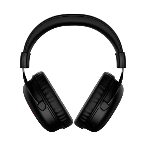 HyperX Cloud II Core Wireless Gaming Headset Black - 6Y2G8AA