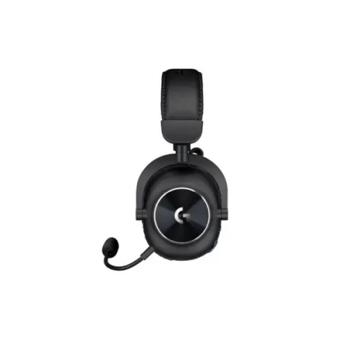LOGITECH G PRO X2 LIGHTSPEED Wireless Black