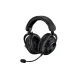 LOGITECH G PRO X2 LIGHTSPEED Wireless Black