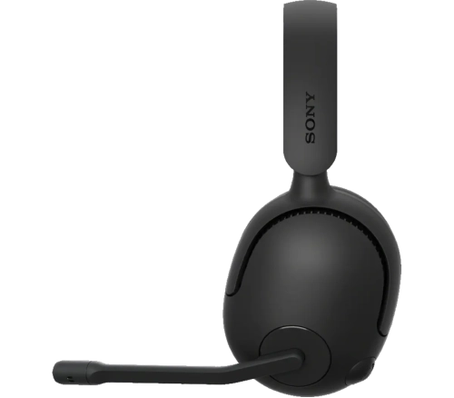 Sony INZONE H5 Wireless Gaming Headset WH-G500/BZ - Black