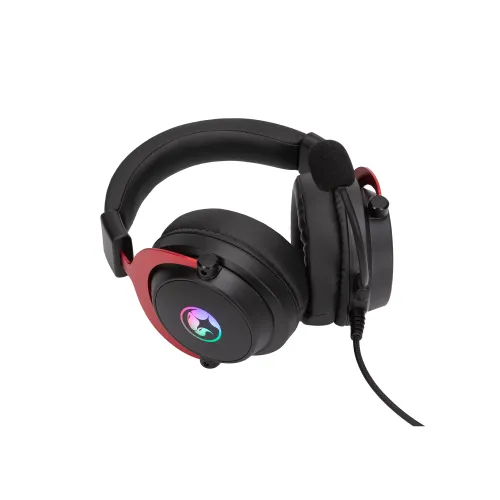 MARVO HG9067 PULZ 60 Wired Headset