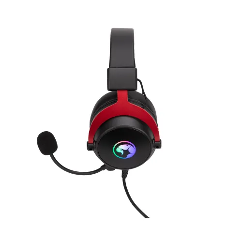 MARVO HG9067 PULZ 60 Wired Headset