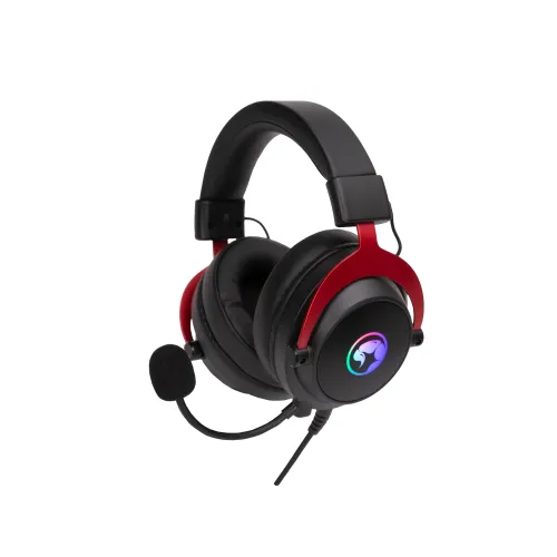 MARVO HG9067 PULZ 60 Wired Headset