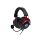 MARVO HG9067 PULZ 60 Wired Headset