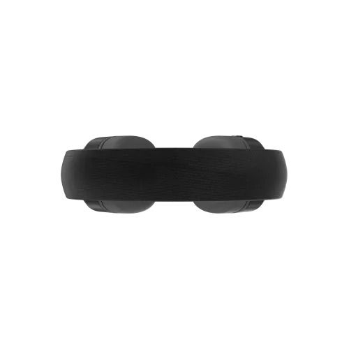 MARVO HG9086W BK Pulz 70W Black wireless headset