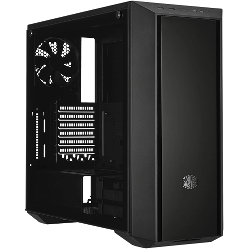 CoolerMaster MasterBox Pro 5 ARGB 