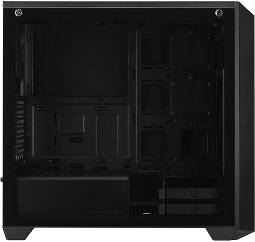 CoolerMaster MasterBox Pro 5 ARGB 