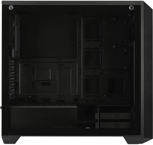 CoolerMaster MasterBox Pro 5 ARGB 