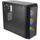 CoolerMaster MasterBox Pro 5 ARGB 
