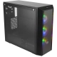 CoolerMaster MasterBox Pro 5 ARGB 