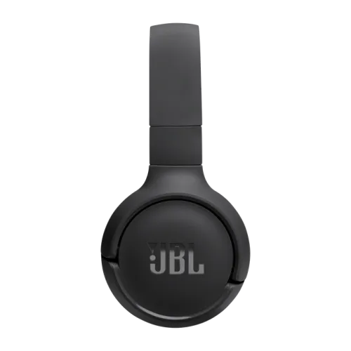 JBL Tune 520BT Black (JBLT520BTBLKEU)