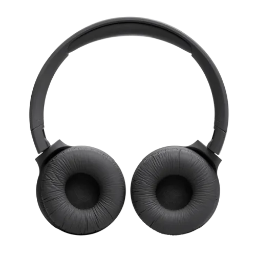 JBL Tune 520BT Black (JBLT520BTBLKEU)