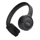 JBL Tune 520BT Black (JBLT520BTBLKEU)