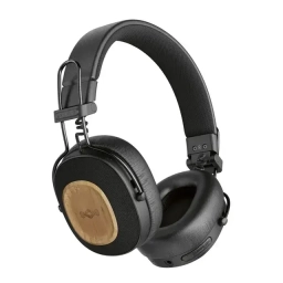 House of Marley EM-JH135 Cream