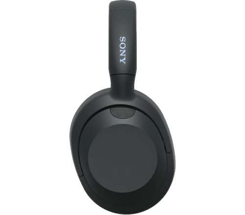 Sony ULT Power Sound 900 A.N.C Black (WHULT900N/BCE)