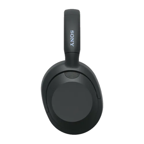 Sony ULT Power Sound 900 A.N.C Black (WHULT900N/BCE)