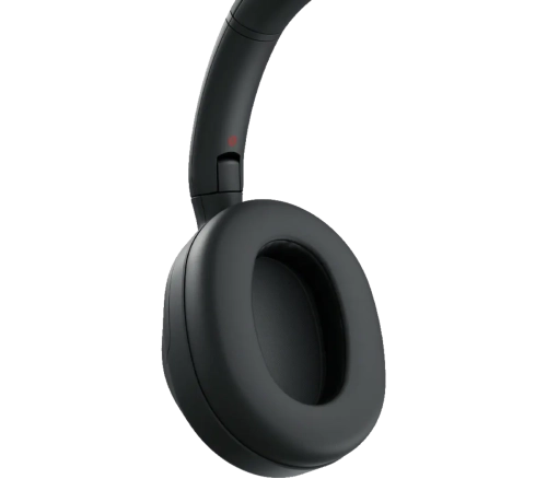 Sony ULT Power Sound 900 A.N.C Black (WHULT900N/BCE)