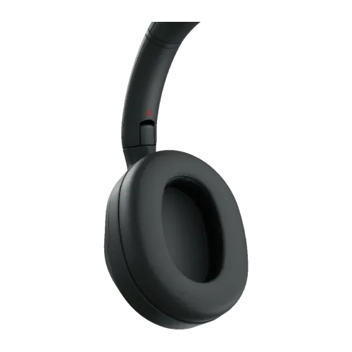Sony ULT Power Sound 900 A.N.C Black (WHULT900N/BCE)