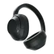 Sony ULT Power Sound 900 A.N.C Black (WHULT900N/BCE)