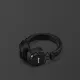 Marshall Major V Over-Ear Bluetooth Headphone Black