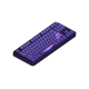 Dark Project ALU Celestial - Mechanical Gaming Keyboard (ANSI)