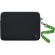 Razer 13" Neoprene Laptop Sleeve: Scratch & Water-Resistant - Padded Interior Lining