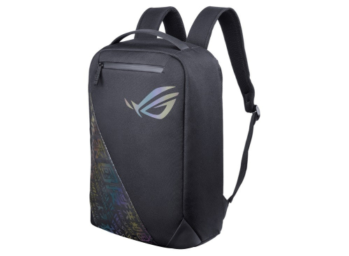 ROG Backpack BP1501G Holographic Edition