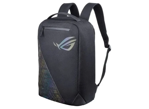ROG Backpack BP1501G Holographic Edition