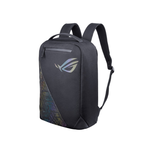 ROG Backpack BP1501G Holographic Edition