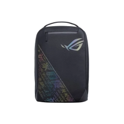 ROG Backpack BP1501G Holographic Edition - text_product