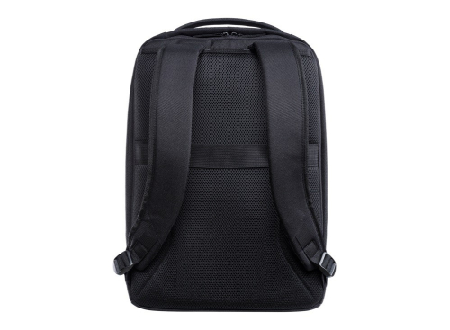 ROG Backpack BP1501G Holographic Edition