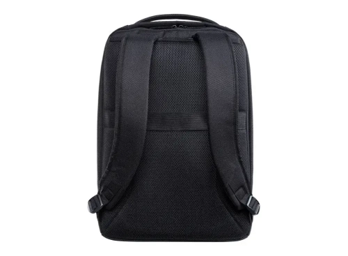 ROG Backpack BP1501G Holographic Edition