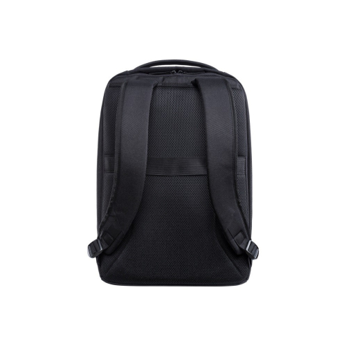 ROG Backpack BP1501G Holographic Edition