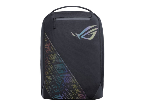 ROG Backpack BP1501G Holographic Edition