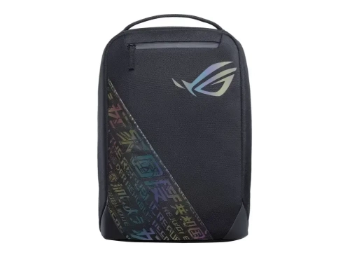 ROG Backpack BP1501G Holographic Edition
