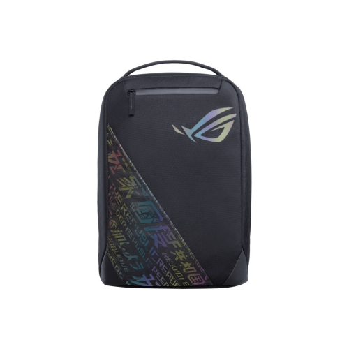 ROG Backpack BP1501G Holographic Edition