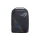 ROG Backpack BP1501G Holographic Edition